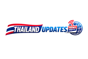 Thailand Updates