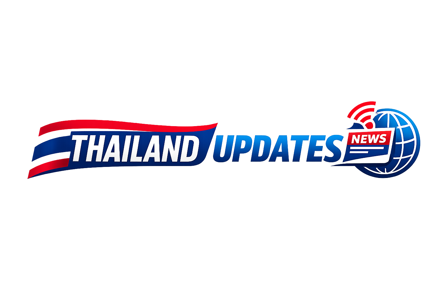 Thailand Updates