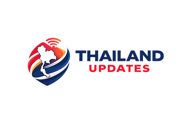 Thailand Updates